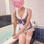 ヒメ日記 2024/12/11 18:14 投稿 かなこ 熟女の風俗最終章 所沢店