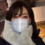 ヒメ日記 2024/12/11 20:23 投稿 かなこ 熟女の風俗最終章 所沢店