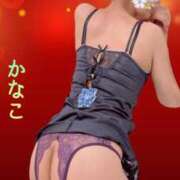 ヒメ日記 2024/12/12 19:25 投稿 かなこ 熟女の風俗最終章 所沢店