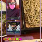 ヒメ日記 2024/12/14 09:31 投稿 かなこ 熟女の風俗最終章 所沢店