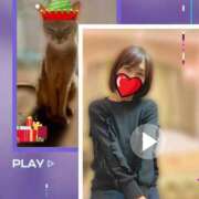 ヒメ日記 2024/12/18 12:04 投稿 かなこ 熟女の風俗最終章 所沢店