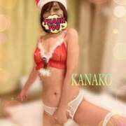 ヒメ日記 2024/12/19 18:53 投稿 かなこ 熟女の風俗最終章 所沢店