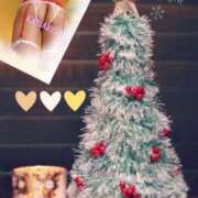 ヒメ日記 2024/12/24 11:33 投稿 かなこ 熟女の風俗最終章 所沢店