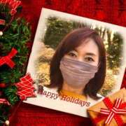 ヒメ日記 2024/12/24 14:04 投稿 かなこ 熟女の風俗最終章 所沢店