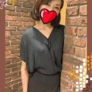 ヒメ日記 2024/12/24 17:46 投稿 かなこ 熟女の風俗最終章 所沢店