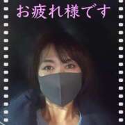 ヒメ日記 2024/12/27 20:07 投稿 かなこ 熟女の風俗最終章 所沢店