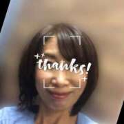 ヒメ日記 2024/12/28 03:13 投稿 かなこ 熟女の風俗最終章 所沢店