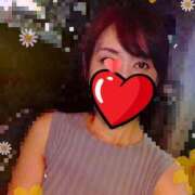 ヒメ日記 2024/12/28 05:33 投稿 かなこ 熟女の風俗最終章 所沢店