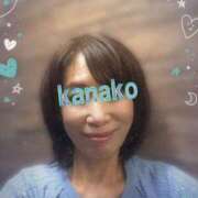 ヒメ日記 2024/12/28 13:53 投稿 かなこ 熟女の風俗最終章 所沢店