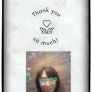 ヒメ日記 2024/12/31 18:53 投稿 かなこ 熟女の風俗最終章 所沢店