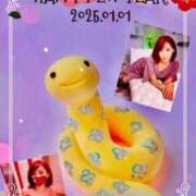 ヒメ日記 2025/01/01 00:22 投稿 かなこ 熟女の風俗最終章 所沢店