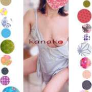 ヒメ日記 2025/01/03 12:58 投稿 かなこ 熟女の風俗最終章 所沢店