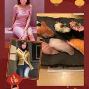 ヒメ日記 2025/01/04 18:03 投稿 かなこ 熟女の風俗最終章 所沢店