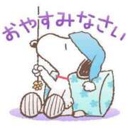 ヒメ日記 2025/01/05 01:49 投稿 かなこ 熟女の風俗最終章 所沢店