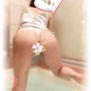 ヒメ日記 2025/01/05 21:23 投稿 かなこ 熟女の風俗最終章 所沢店