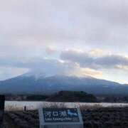 ヒメ日記 2025/01/06 23:11 投稿 かなこ 熟女の風俗最終章 所沢店