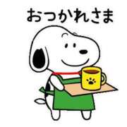 ヒメ日記 2025/01/08 13:03 投稿 かなこ 熟女の風俗最終章 所沢店