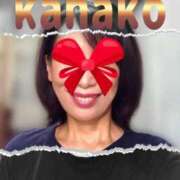 ヒメ日記 2025/01/11 22:53 投稿 かなこ 熟女の風俗最終章 所沢店