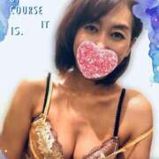 ヒメ日記 2025/01/17 05:43 投稿 かなこ 熟女の風俗最終章 所沢店