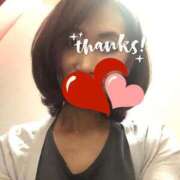 ヒメ日記 2025/01/22 20:43 投稿 かなこ 熟女の風俗最終章 所沢店