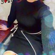 ヒメ日記 2025/01/24 04:43 投稿 かなこ 熟女の風俗最終章 所沢店