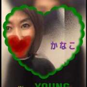 ヒメ日記 2025/01/24 21:39 投稿 かなこ 熟女の風俗最終章 所沢店