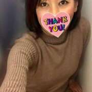 ヒメ日記 2025/01/26 22:38 投稿 かなこ 熟女の風俗最終章 所沢店