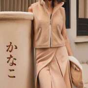 ヒメ日記 2025/01/28 17:08 投稿 かなこ 熟女の風俗最終章 所沢店