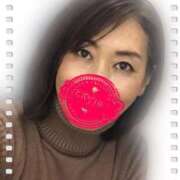 ヒメ日記 2025/02/03 20:03 投稿 かなこ 熟女の風俗最終章 所沢店