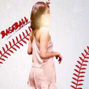 ヒメ日記 2025/02/04 21:59 投稿 かなこ 熟女の風俗最終章 所沢店