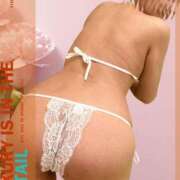 ヒメ日記 2025/02/10 18:53 投稿 かなこ 熟女の風俗最終章 所沢店