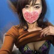 ヒメ日記 2025/02/11 07:03 投稿 かなこ 熟女の風俗最終章 所沢店