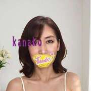 ヒメ日記 2025/02/14 18:23 投稿 かなこ 熟女の風俗最終章 所沢店