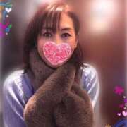 ヒメ日記 2025/02/19 18:43 投稿 かなこ 熟女の風俗最終章 所沢店