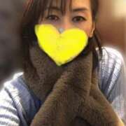 ヒメ日記 2025/02/20 05:36 投稿 かなこ 熟女の風俗最終章 所沢店