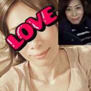 ヒメ日記 2025/02/21 22:53 投稿 かなこ 熟女の風俗最終章 所沢店