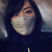 ヒメ日記 2025/02/25 19:48 投稿 かなこ 熟女の風俗最終章 所沢店