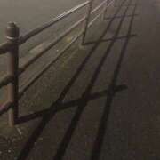 ヒメ日記 2025/02/25 22:23 投稿 かなこ 熟女の風俗最終章 所沢店