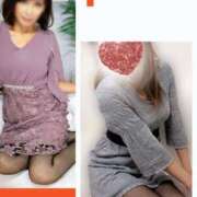 ヒメ日記 2025/03/20 18:53 投稿 かなこ 熟女の風俗最終章 所沢店