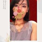 ヒメ日記 2025/03/20 23:13 投稿 かなこ 熟女の風俗最終章 所沢店