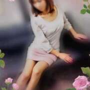 ヒメ日記 2025/03/22 16:33 投稿 かなこ 熟女の風俗最終章 所沢店