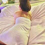 ヒメ日記 2025/03/22 17:06 投稿 かなこ 熟女の風俗最終章 所沢店