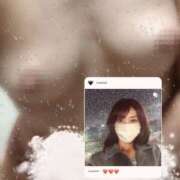 ヒメ日記 2025/03/23 02:43 投稿 かなこ 熟女の風俗最終章 所沢店