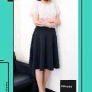 ヒメ日記 2025/03/23 21:33 投稿 かなこ 熟女の風俗最終章 所沢店