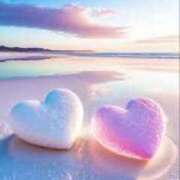 ヒメ日記 2025/03/25 21:33 投稿 かなこ 熟女の風俗最終章 所沢店