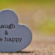 ヒメ日記 2025/03/26 06:03 投稿 かなこ 熟女の風俗最終章 所沢店