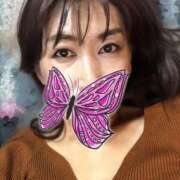 ヒメ日記 2025/03/27 17:23 投稿 かなこ 熟女の風俗最終章 所沢店