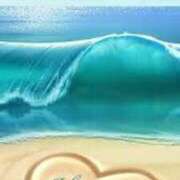 ヒメ日記 2025/03/30 00:33 投稿 かなこ 熟女の風俗最終章 所沢店