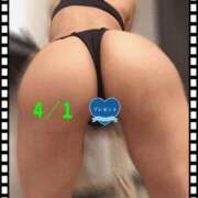 ヒメ日記 2025/03/30 20:27 投稿 かなこ 熟女の風俗最終章 所沢店