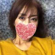 ヒメ日記 2025/04/10 18:13 投稿 かなこ 熟女の風俗最終章 所沢店